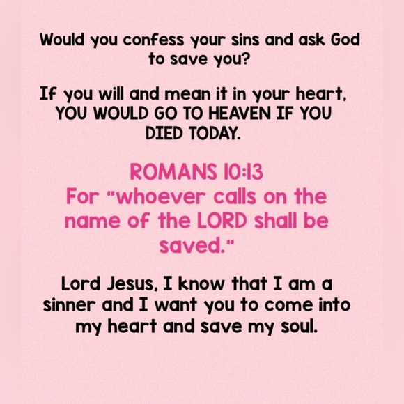 JESUS is coming SOON!! - Picture 4 of 4